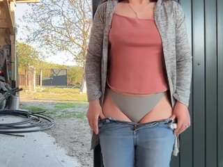 katrinnams
