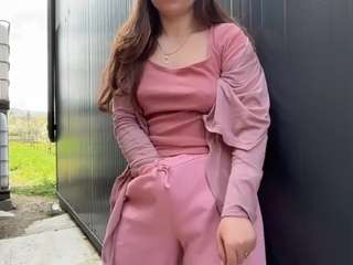 katrinnams