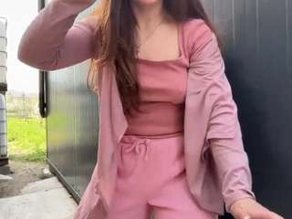 katrinnams
