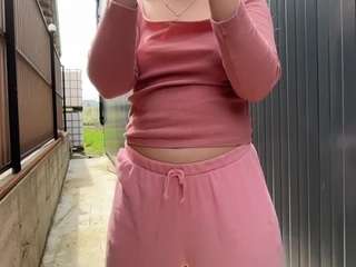 katrinnams