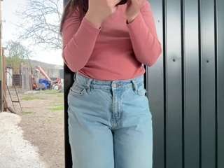 katrinnams Sex Cam Show