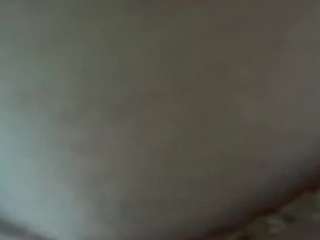 katrinnams Sex Cam Show