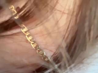 katrinnams Sex Cam Show