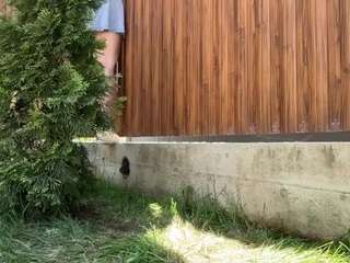 katrinnams Sex Cam Show