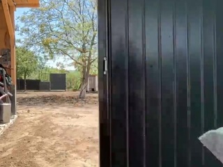 katrinnams Sex Cam Show