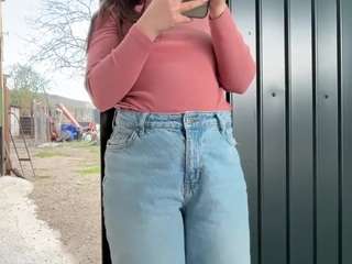 katrinnams Sex Cam Show