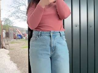 katrinnams Sex Cam Show