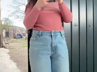 katrinnams