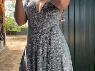 Katrinnams