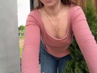 katrinnams