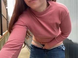 katrinnams