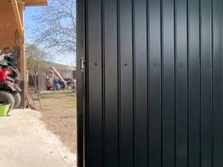 Katrinnams live cam preview