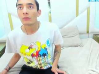 KittyandLiam69
