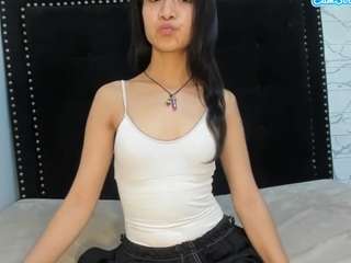 kittyandliam69 chat room