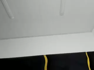 KittyandLiam69's Live Sex Cam Show