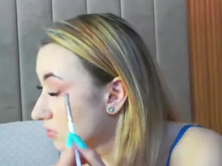 LexiRussell's Live Sex Cam Show