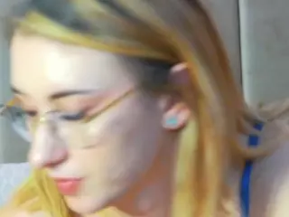 LexiRussell's Live Sex Cam Show