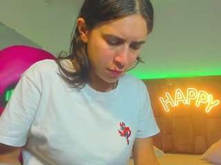 lynda-naughty webcam