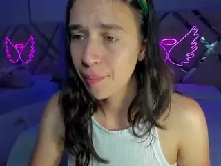 Lynda-Naughty's Live Sex Cam Show