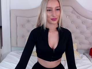 nataliesweet