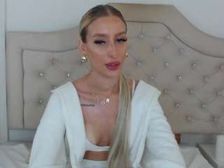 nataliesweet