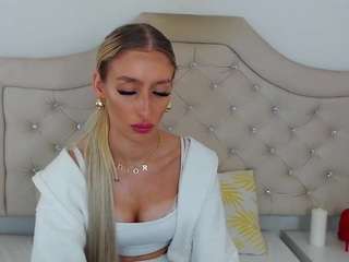 NatalieSweet