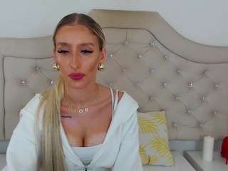 nataliesweet