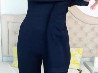 nataliesweet