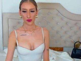 NatalieSweet