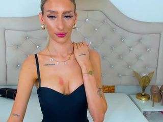 nataliesweet's live room