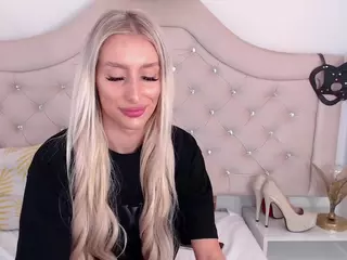 NatalieSweet's Live Sex Cam Show