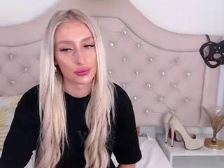 NatalieSweet's Live Sex Cam Show