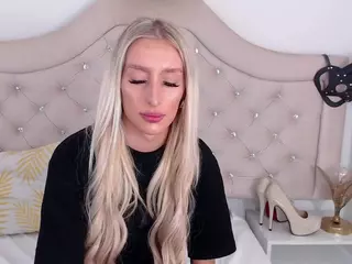 NatalieSweet's Live Sex Cam Show