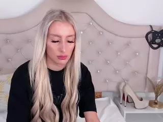 NatalieSweet's Live Sex Cam Show