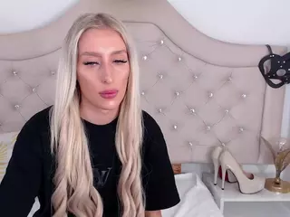 NatalieSweet's Live Sex Cam Show