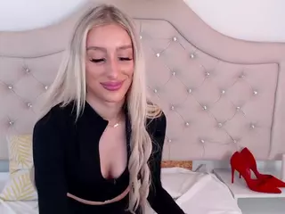 NatalieSweet's Live Sex Cam Show