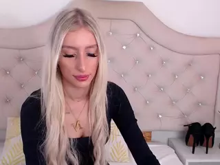 NatalieSweet's Live Sex Cam Show