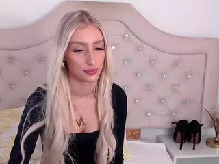 NatalieSweet's Live Sex Cam Show