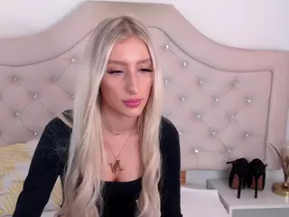 NatalieSweet's Live Sex Cam Show