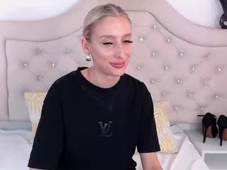 NatalieSweet's Live Sex Cam Show
