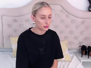 NatalieSweet's Live Sex Cam Show
