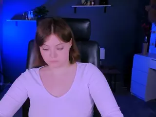 olivia-sparkle's Live Sex Cam Show