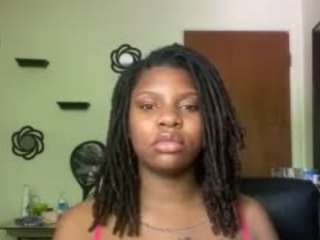 princessnadia Live Webcam on CamSoda princessnadia Live Webcam on CamSoda