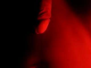 slenderservice Live Webcam on CamSoda