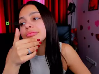 welly-mey's Live Sex Cam Show
