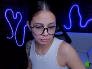 welly-mey's Live Sex Cam Show