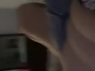 xoxoxxvlc's Live Sex Cam Show