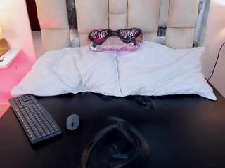 abrill-01 webcam