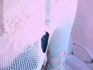 Abrill-01's Live Sex Cam Show