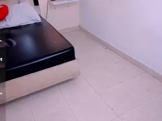 Abrill-01's Live Sex Cam Show